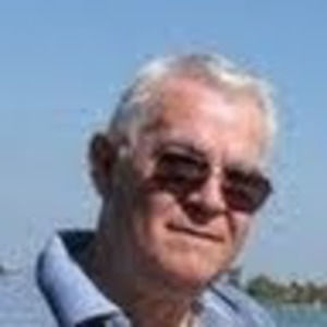 Meet your Posher, Imre